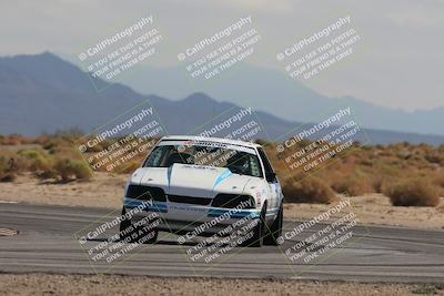 media/Oct-11-2025-Lucky Dog Racing (Sat) [[f5b53147c4]]/2-First Stint/5-Turn 16/